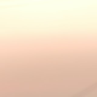 黑衣剑士