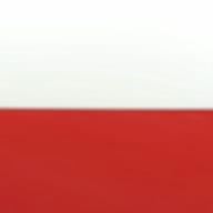 Czacha