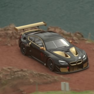 Michaelkael11