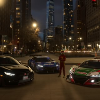 LuPo6_11