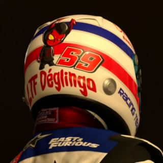 LTF_Deglingo