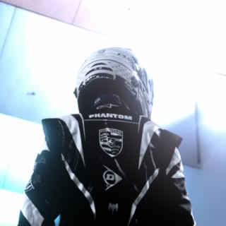 PMS_Phxntom