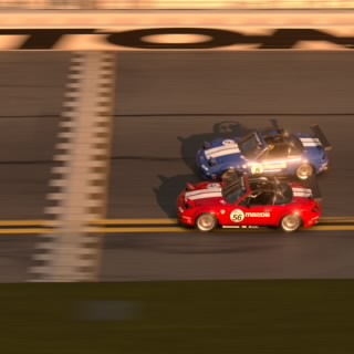 Left Lane Only