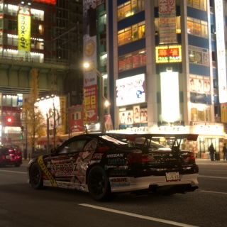 NdP_78