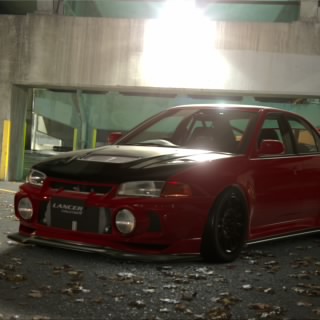 1StudentDriver