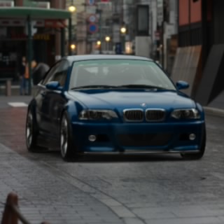 Kyrex