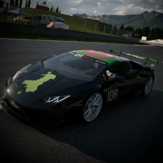 MP08