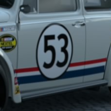 Senna
