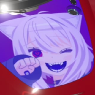 アドミラル零