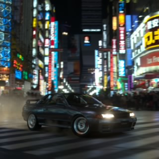 Delandre96