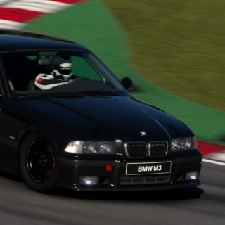 Sir_waffles45
