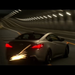 Abalmjeed
