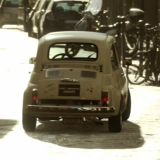 Lucacello03