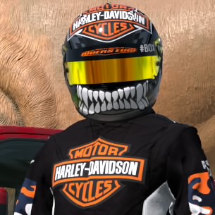 Cuz