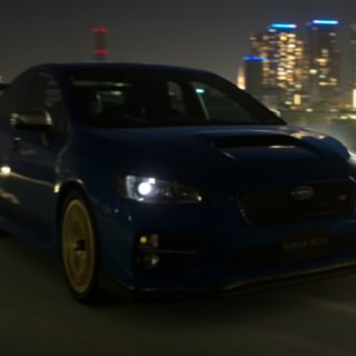 shuosso