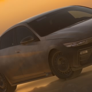 swsw