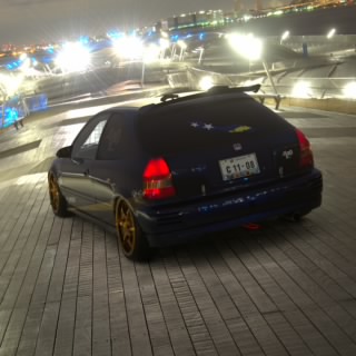 TCR_Sting