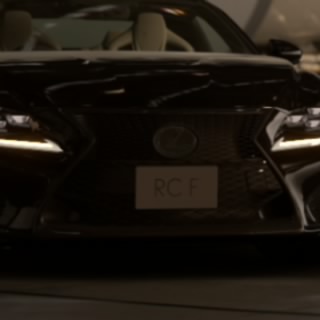 zxzx270