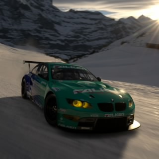 E36-Racing