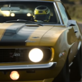 GT56