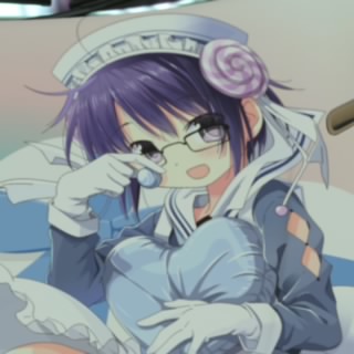 yayuyo