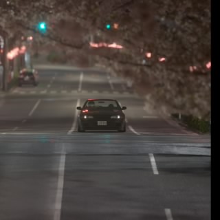 nismo