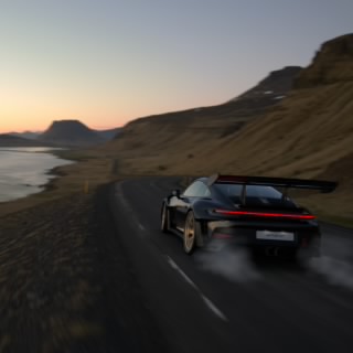 ergatt0