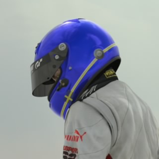 J.Ringshagen
