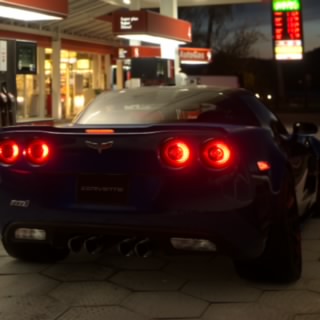 Aldoss200