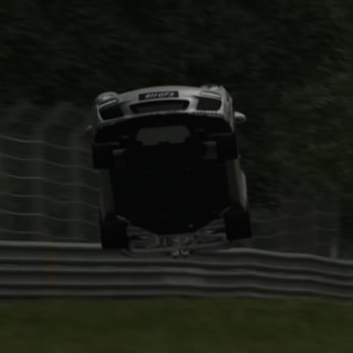 Driver