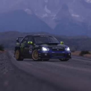 Pablocaraudio25