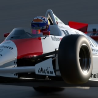 Max verstappen 1