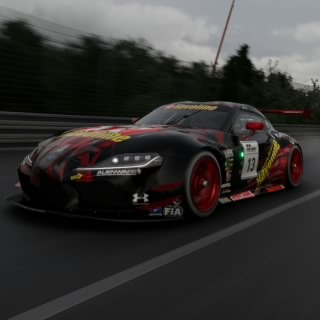 Darth