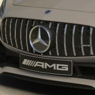 dy_brabus 