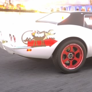 rickybobbyJuan88