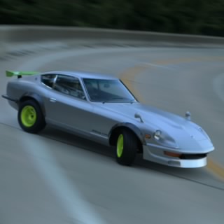 anthcg