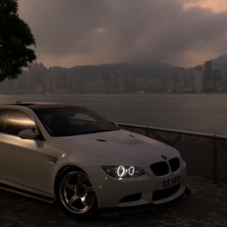 E925_i