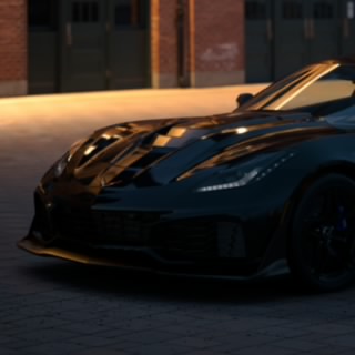 JP