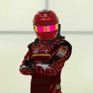 DoctorHudson22