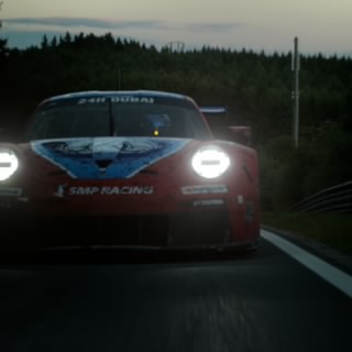 Eeeee1115