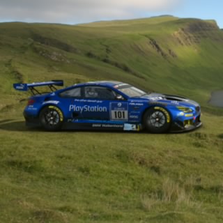 Gt7stolenickname