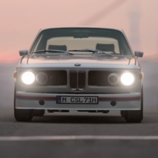 ERS_DRS
