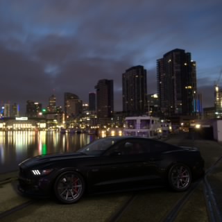 Knight_R8cn