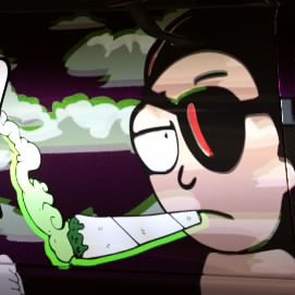 KillerSonic