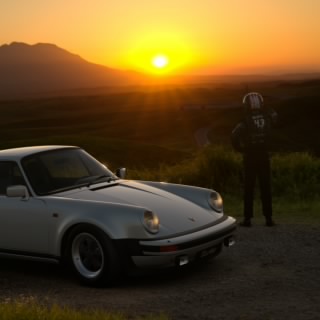 Rcfan89
