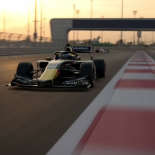 Verstappen 