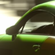 Sino111