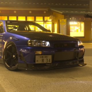 DevilFIT