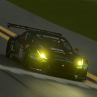 Lee975