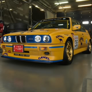 Rcsgmotorsprt